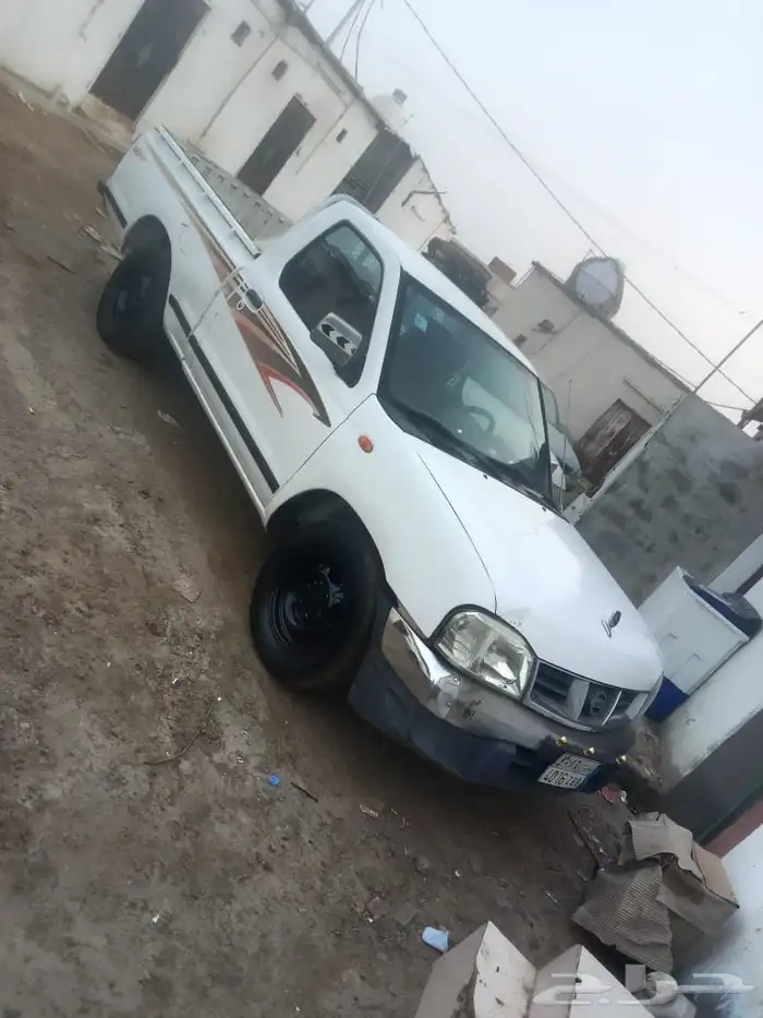 ددسن البيع 0
