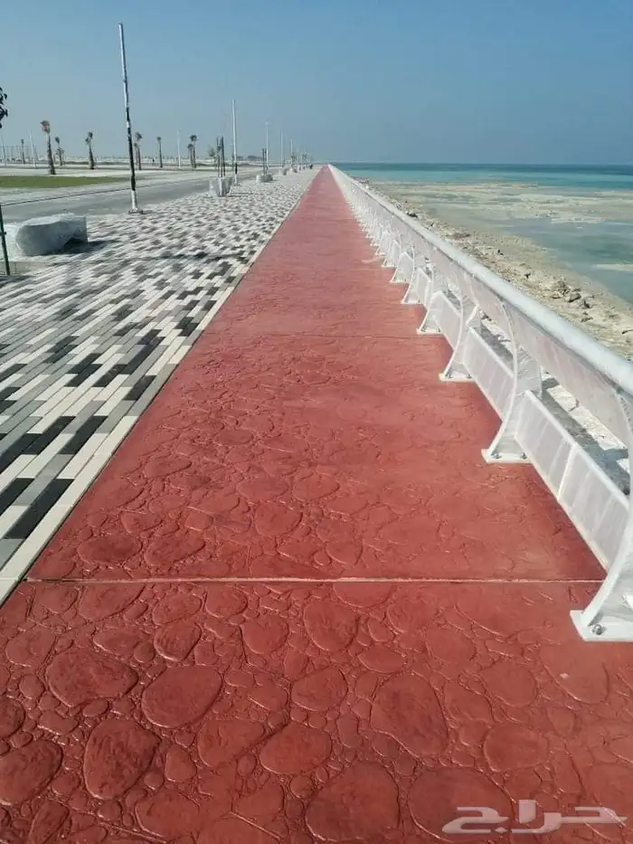 صبةميزانيةمروحه مطبوعة ملون ليول جهاز ايبوكسى كل مكان. 7