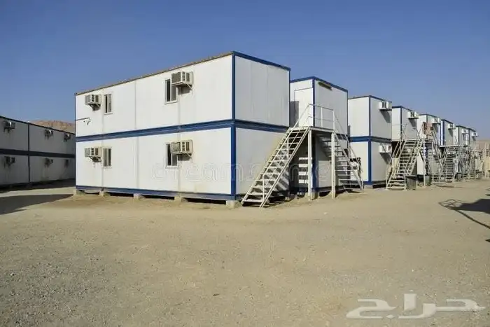 فرفه كله مقاس موجود انت مزاج ايه تبغا بي بي سي ديكور 0