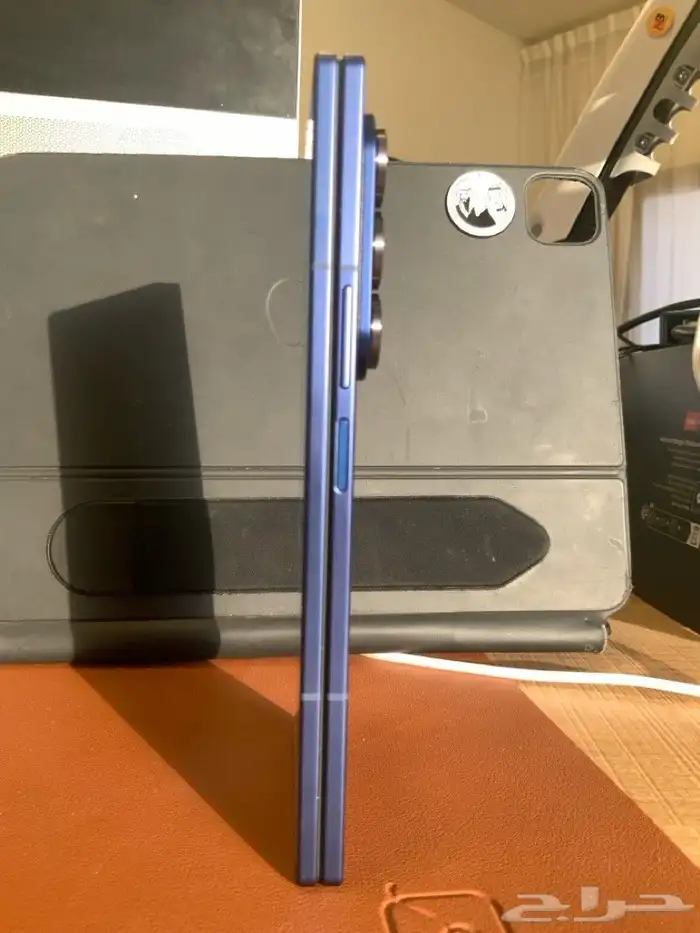 samsung fold 7 512 سامسونج فولد 7 512 0