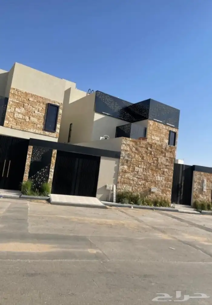 حجر وجه الجبل سعر المتر. 80 0