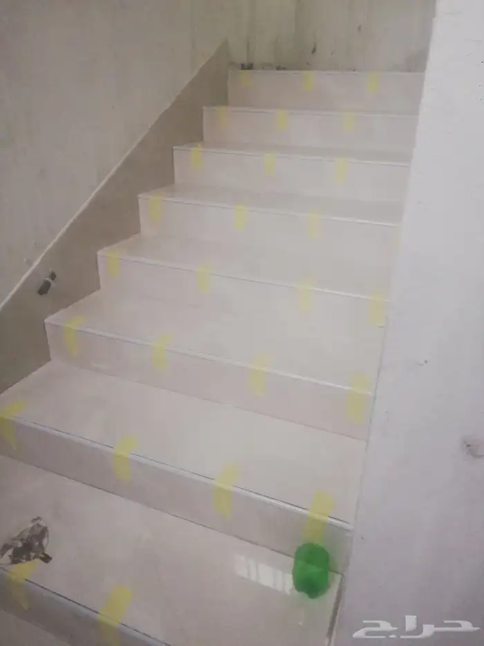 مبلط بلط رحام سيرمي سير منسب 2