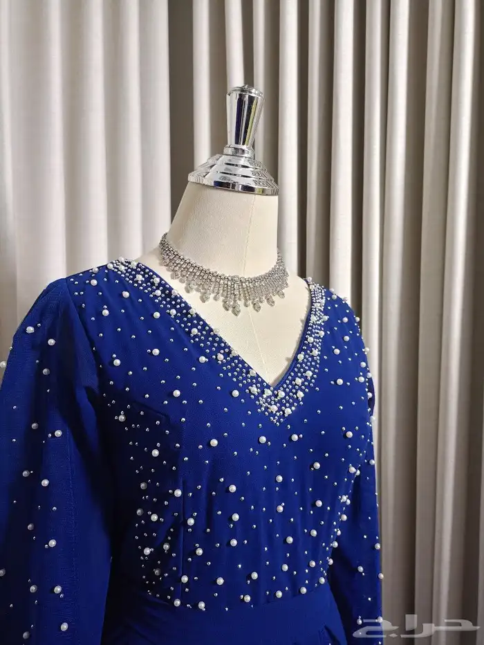 تخفيضات العيد الوطني 1