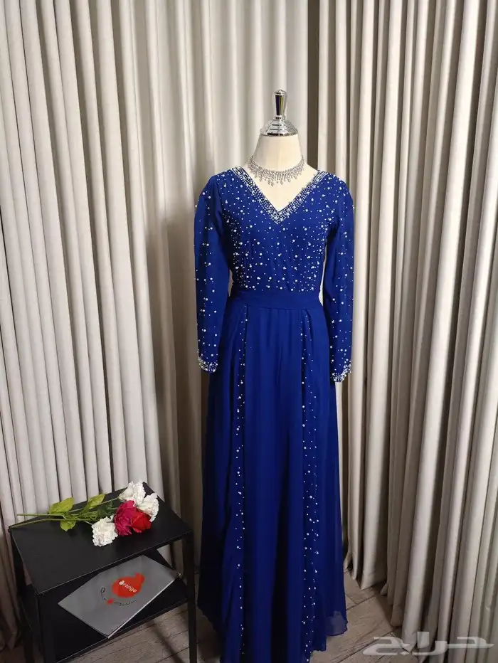 تخفيضات العيد الوطني 0