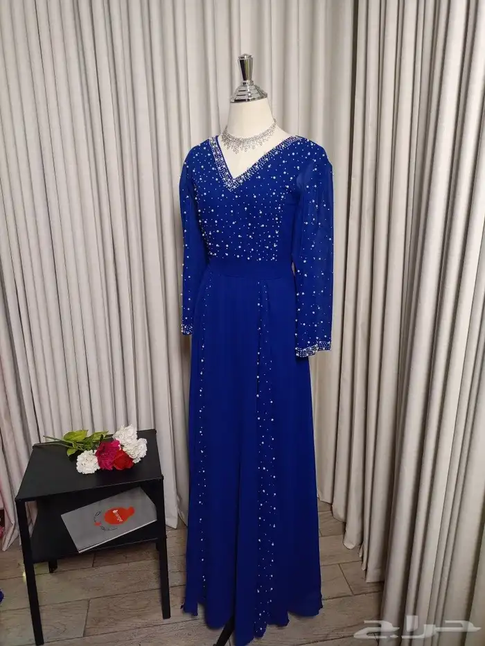 تخفيضات العيد الوطني 2