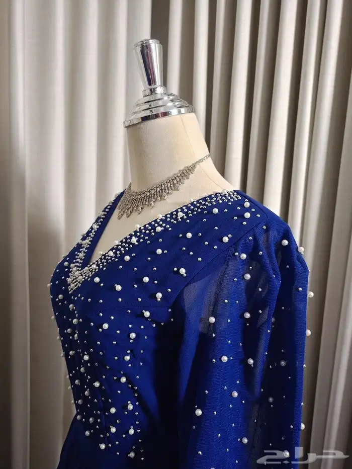 تخفيضات العيد الوطني 3