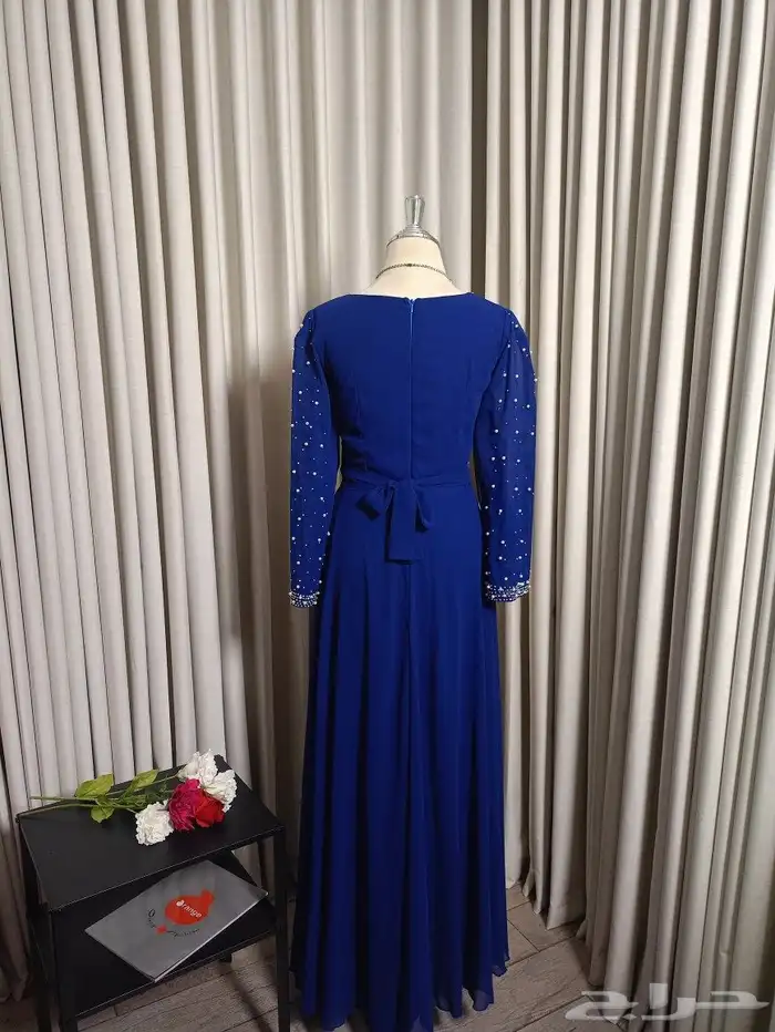 تخفيضات العيد الوطني 4