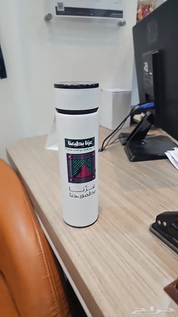 السلام عليكم  لتنفيذ كافة انواع المطبوعات كروت فواتير برو 2