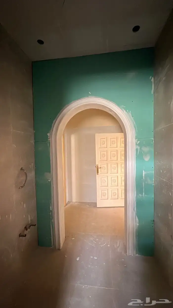 معلم جبس بود 0