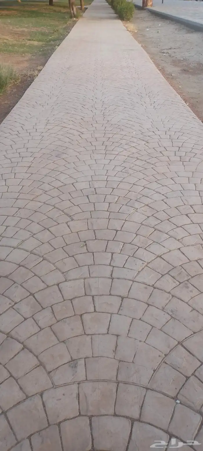 صبة المطبوغة ديكورات 3
