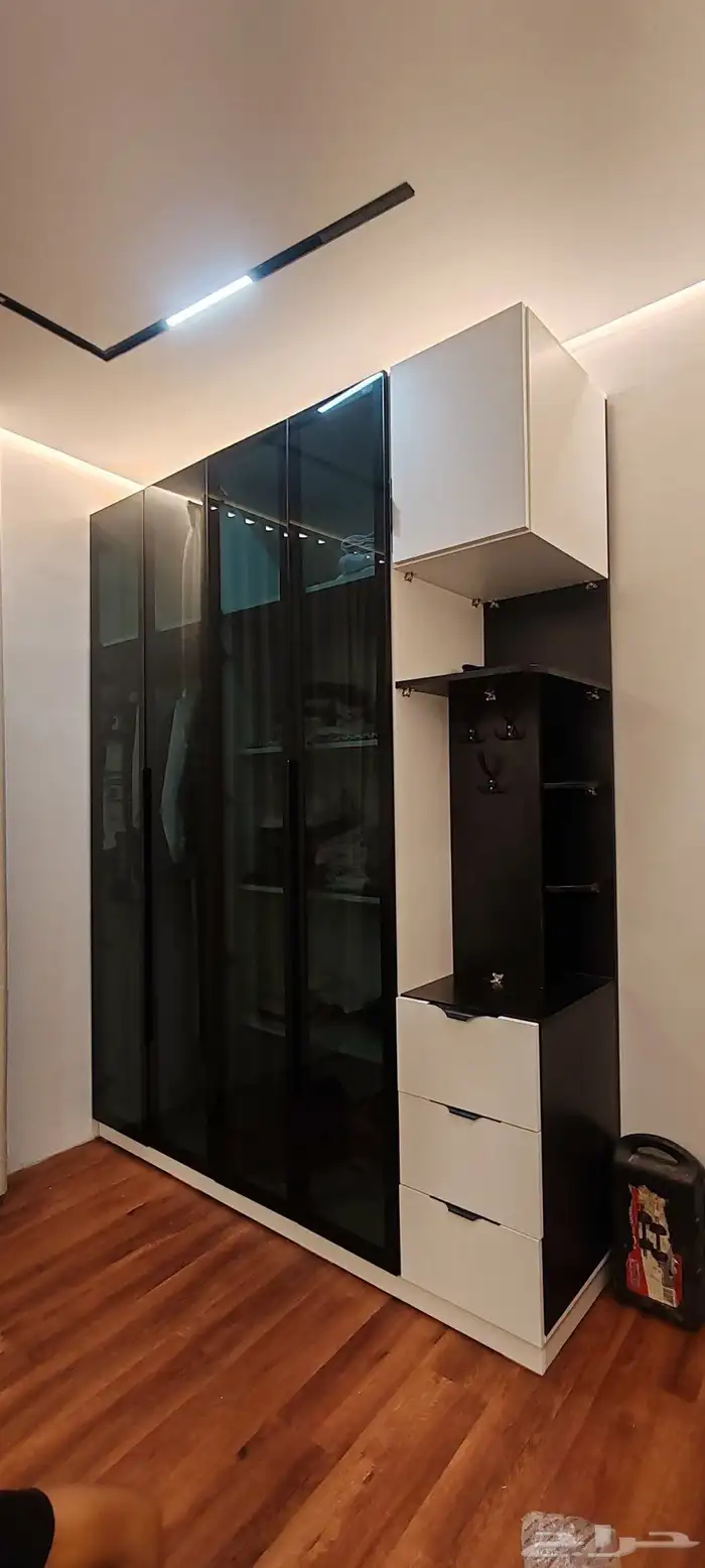 عروض خاص رقم التواصل معنا ( ) 0