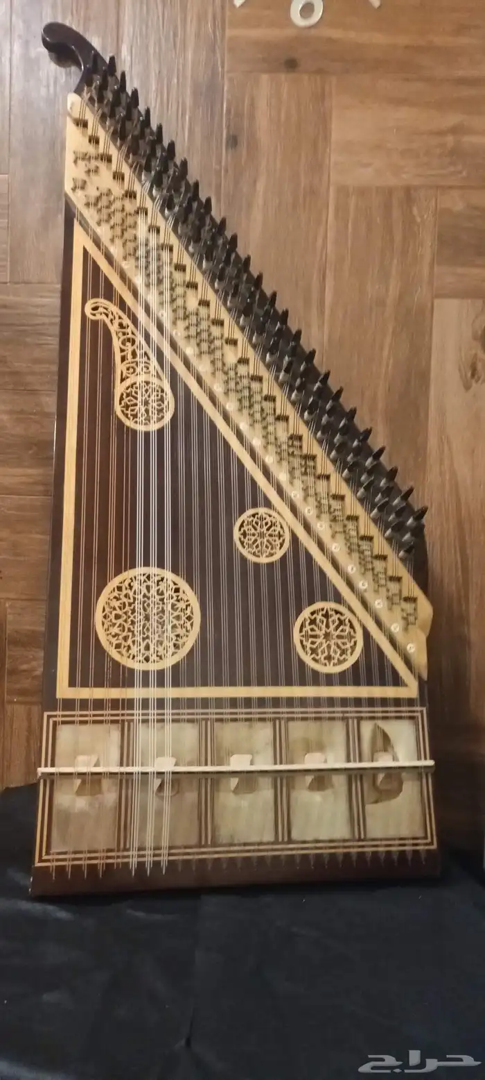 قانون درجه منتازة 1