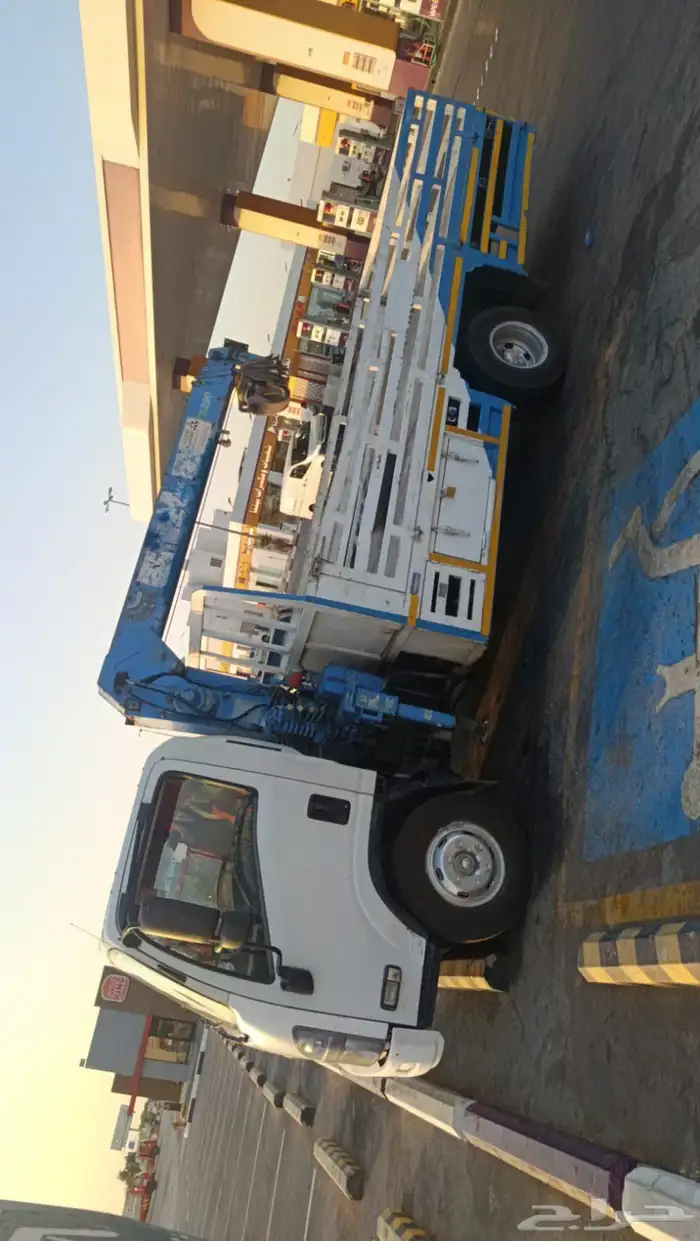 دينا ون  داخل وخراج الرياض اي غرات 1