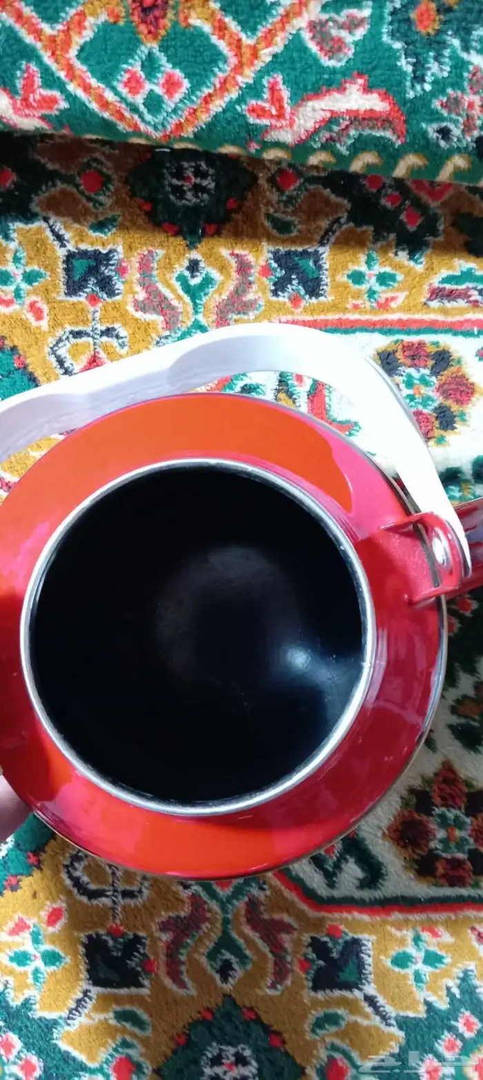 اواني غضار اباريق ملقمات وصحون 22