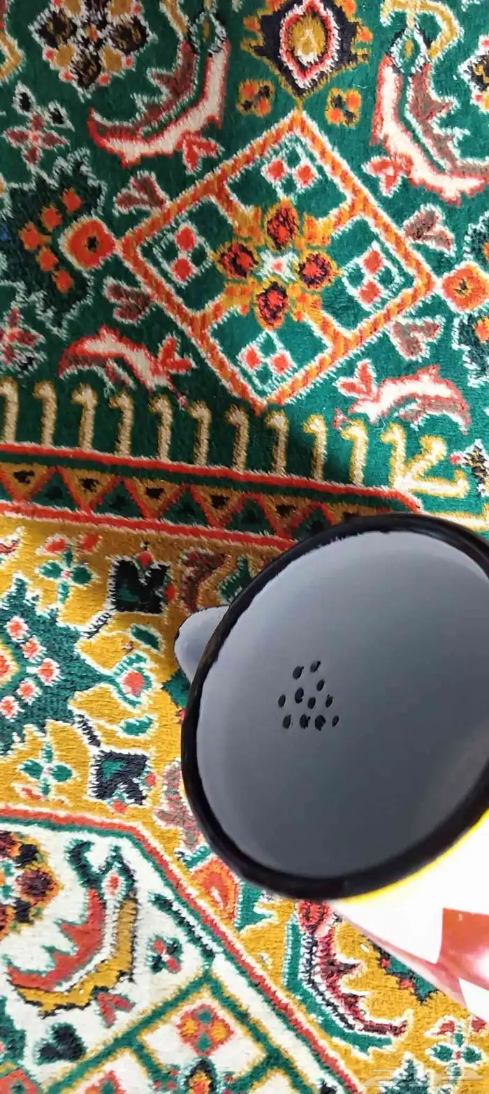 اواني غضار اباريق ملقمات وصحون 14