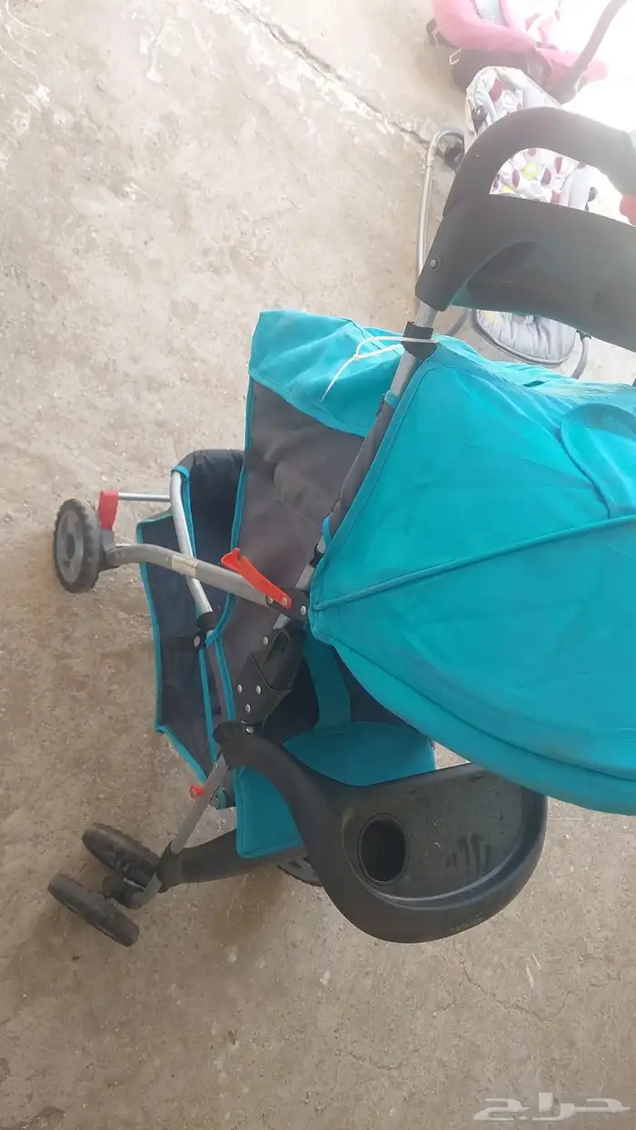 عربيات اطفال 4