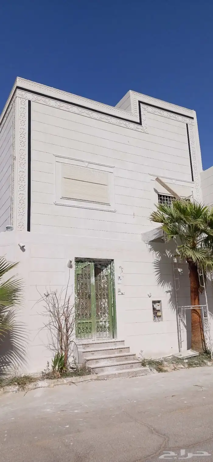 لياسه ملونه بديل الحجر الطبيعي 2