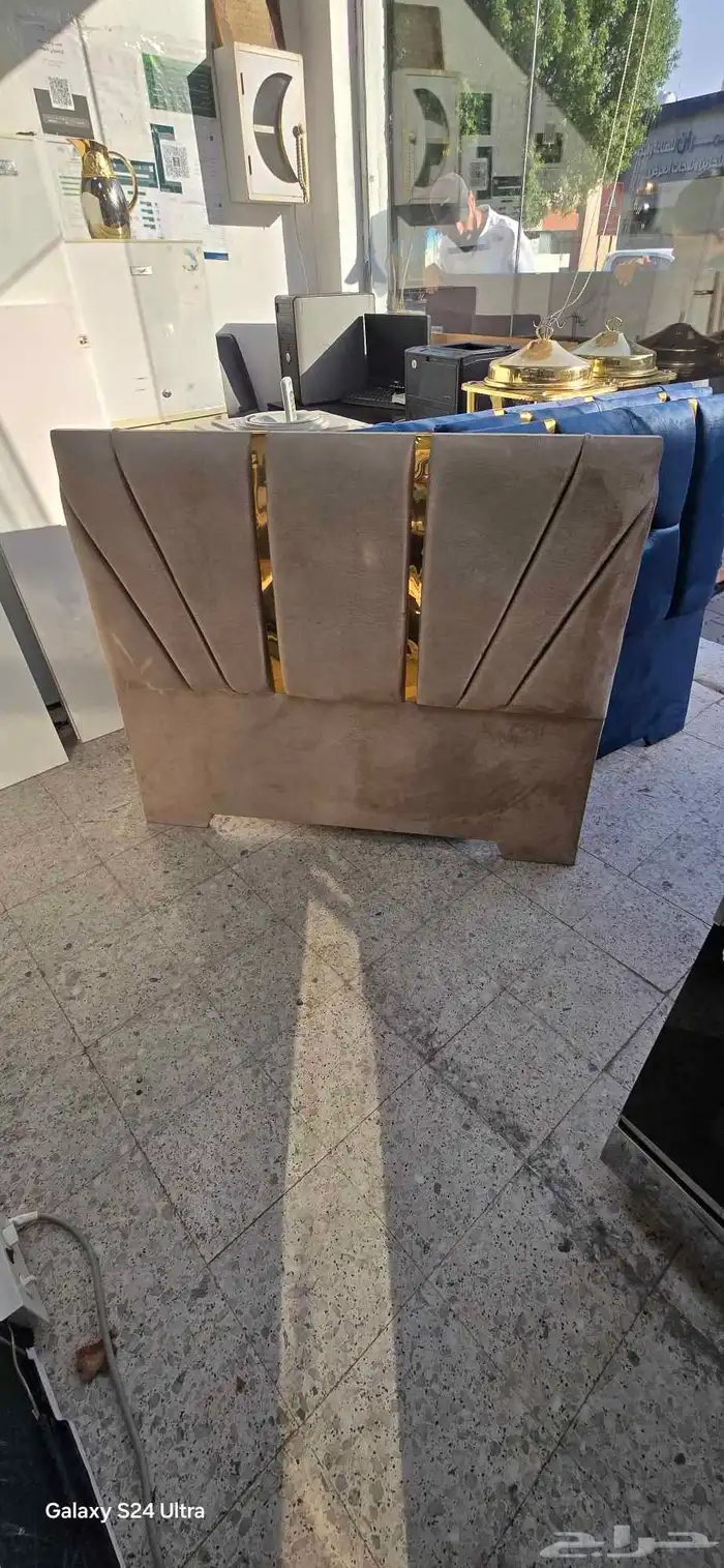 للبيع السراير النفر والنفر والنص والنفرين شبه الجديد وبأسعار 2