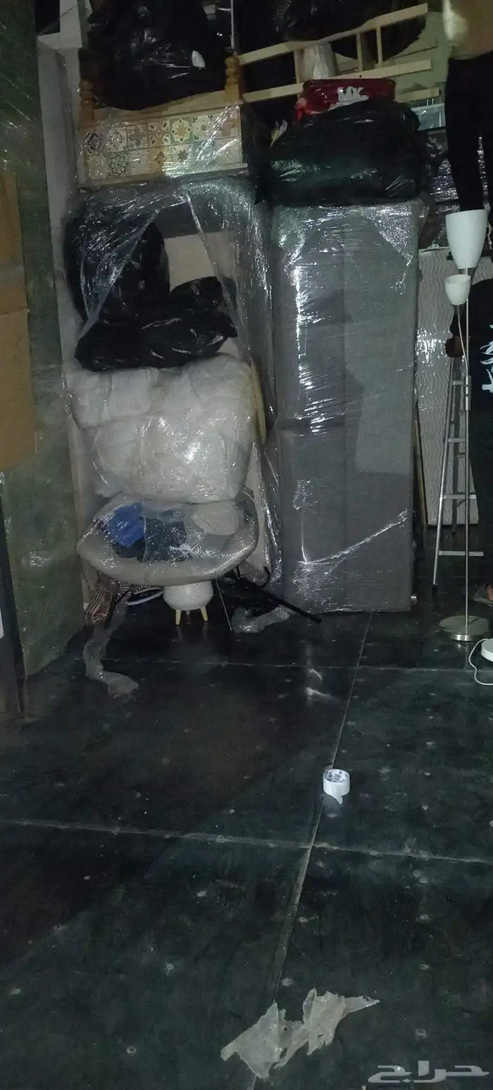شركه نقل عفش بالرياض 0