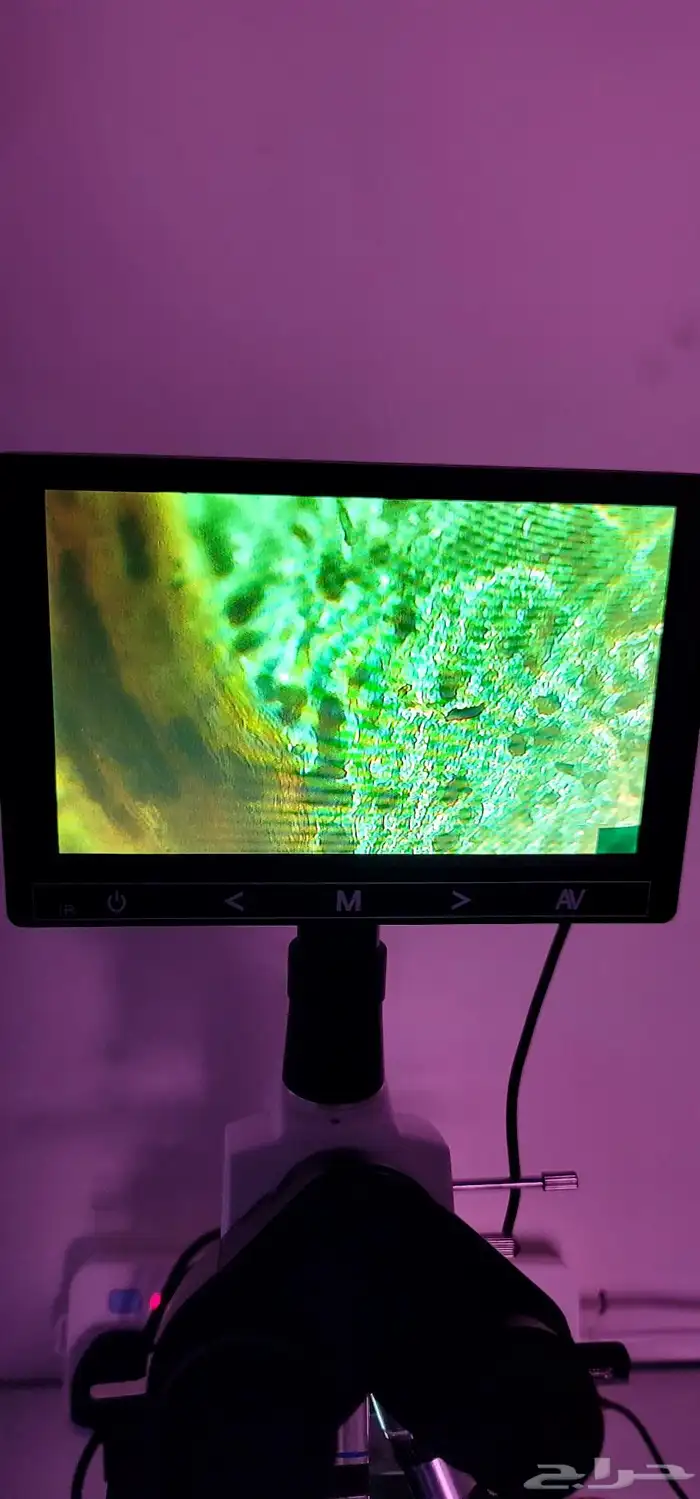 تنفيذ جميع أعمال الزراعة المائية 7