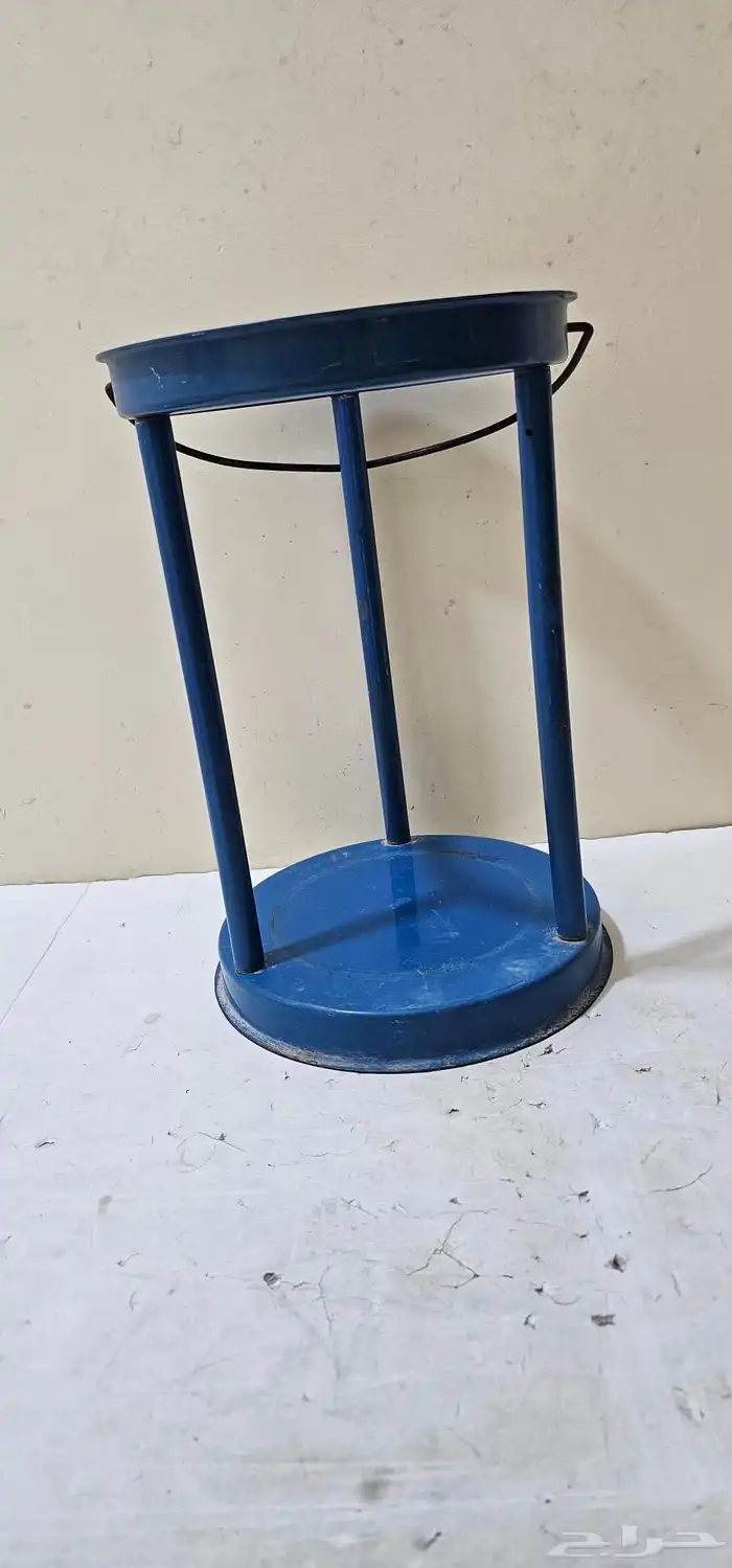 حامل دبة غاز 2