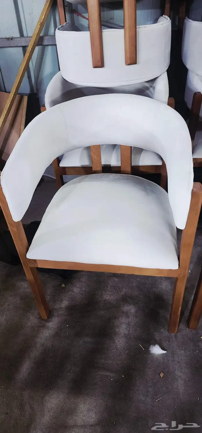 اثاث منزلي 2