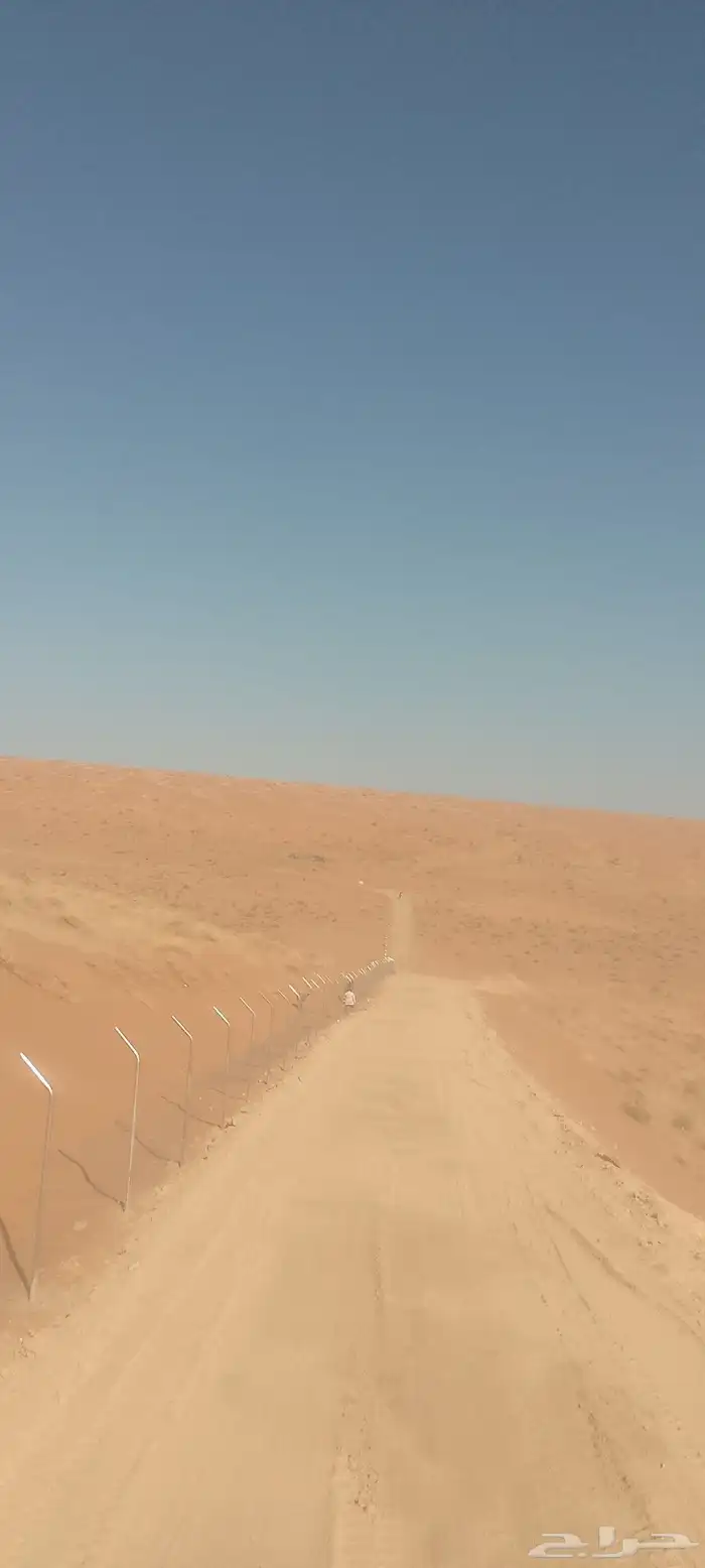 شبوك مزارع 2