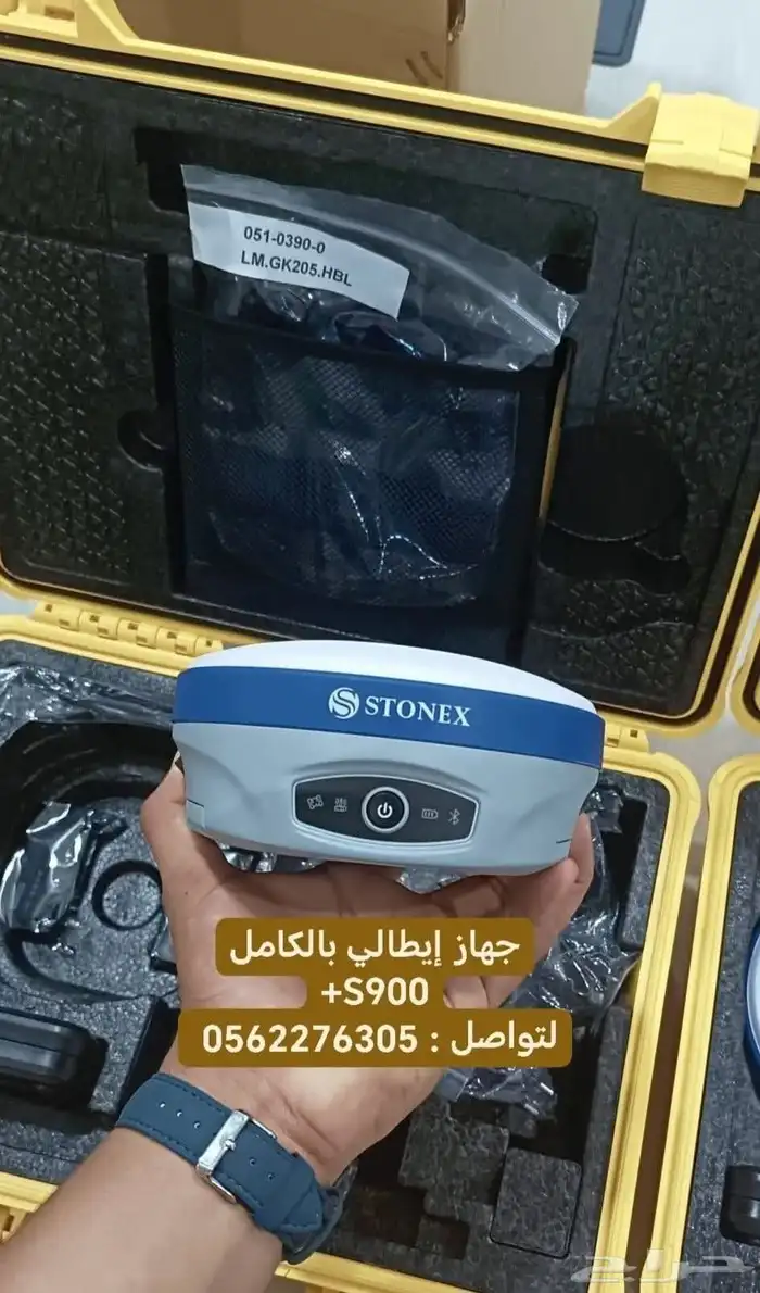 صناعة إيطالية 100 ضمان 4 سنوات   تجربة قبل الشرا 2