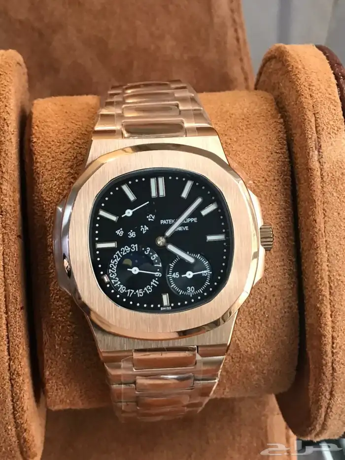 باتك فلب سانتوس 6
