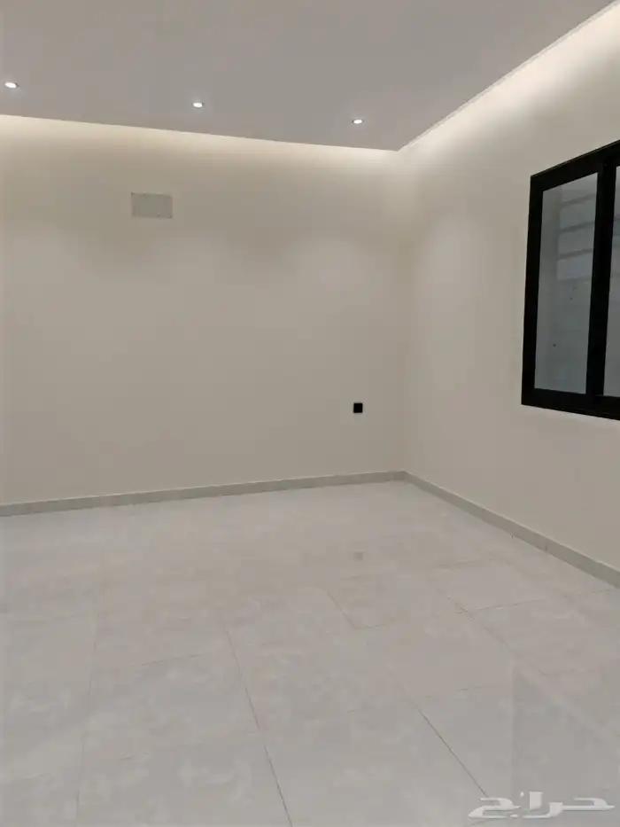 روف للبيع في خميس مشيط 6