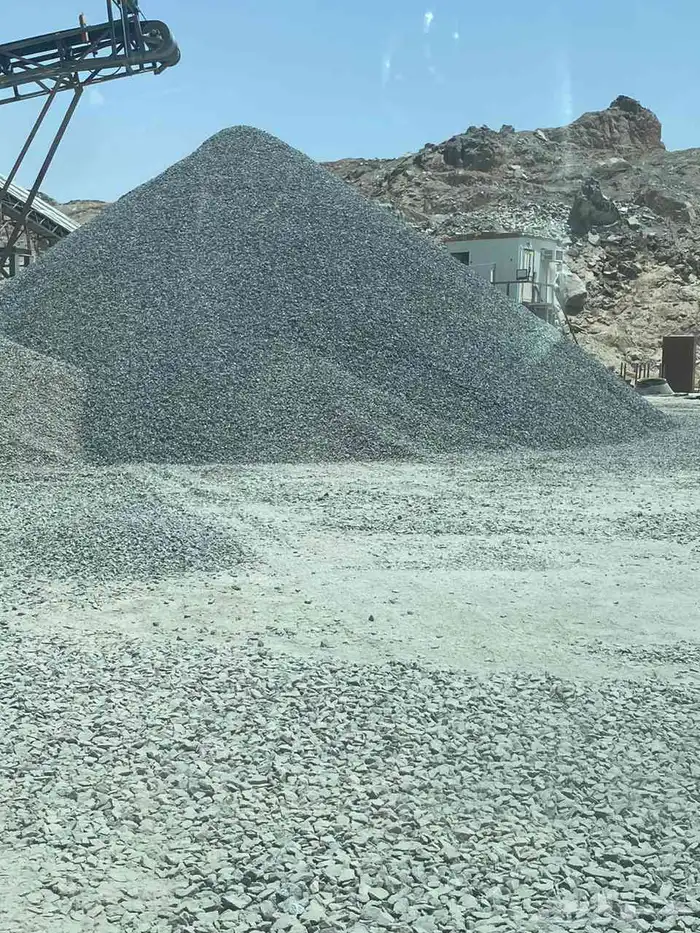 خرسان بطحه دفان بطحه بلاط 8