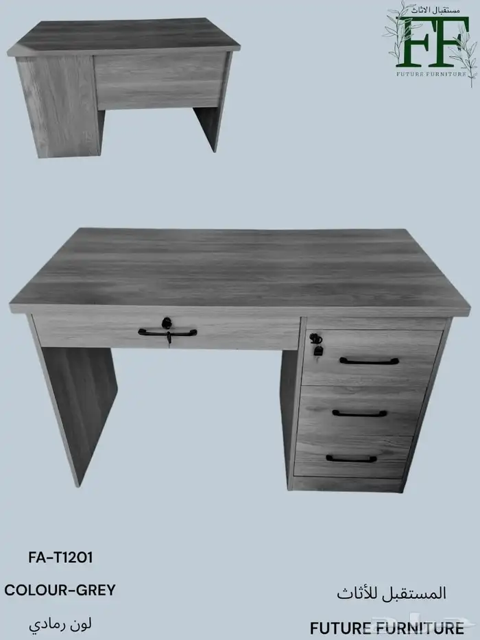 Office Tables  Study Table Available on affordables price 5