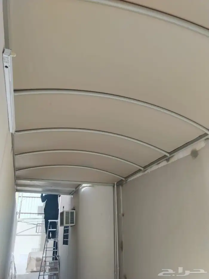 سواتر 4