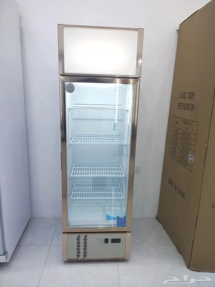 المصنع العربي لجميع لوازم المطاعم والمطابخ وغرف التبريد والت 44