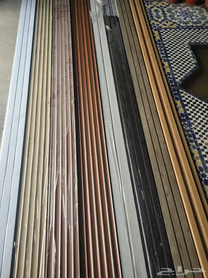 بديل خشب داخلي 10 ريال 1