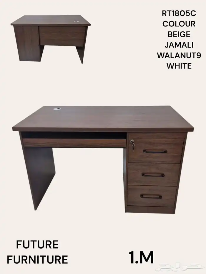 Office Tables  Study Table Available on affordables price 3
