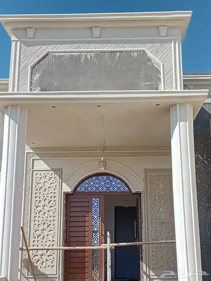 لياسه ملونه بديل الحجر الطبيعي 9