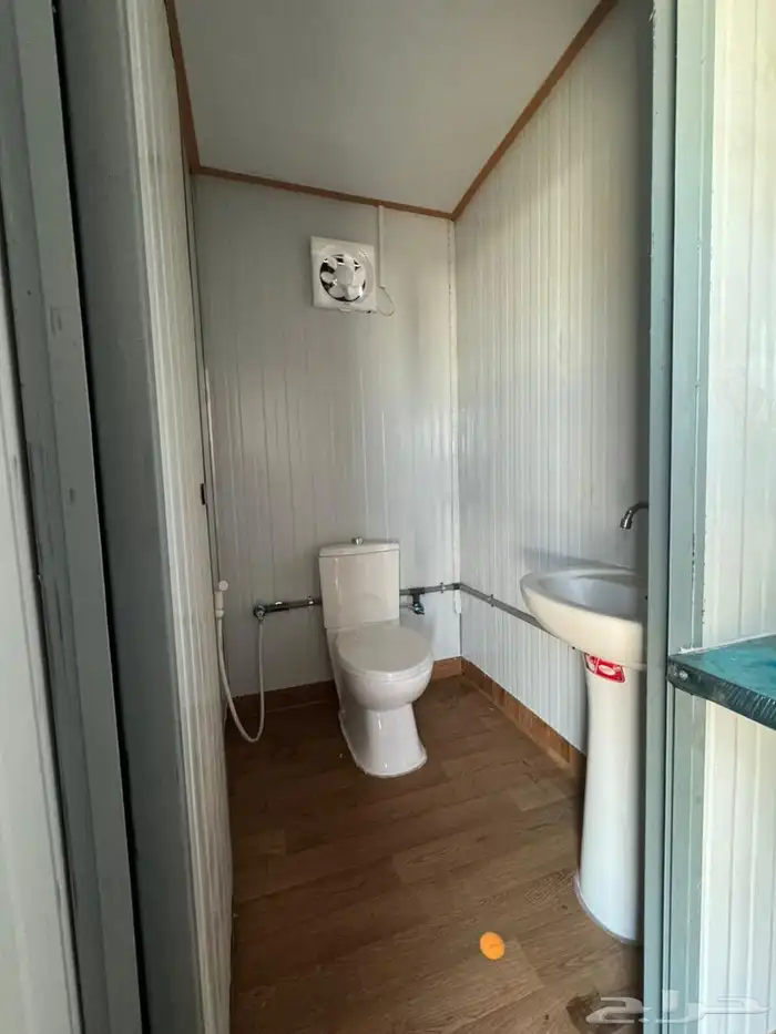 فرفه كله مقاس موجود انت مزاج ايه تبغا بي بي سي ديكور 5