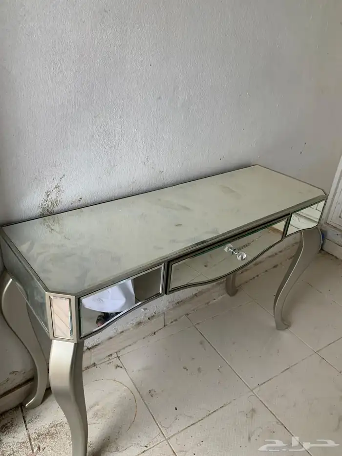 ثلاجه توشيبا غسالة ملابس غسالة صحون عجانه طاولات مكتب طابعه 2
