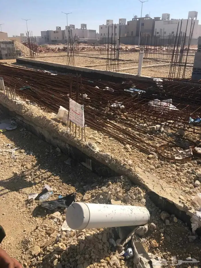 تنضيف حديد تنظيف حديد من الصدأ ضرب رمل 3