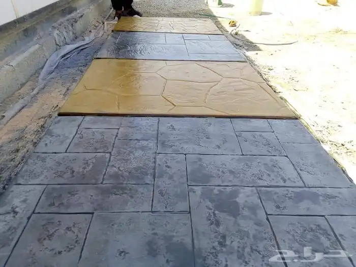 صبةميزانيةمروحه مطبوعة ملون ليول جهاز ايبوكسى كل مكان. 3