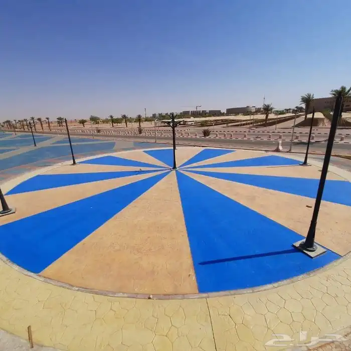 صبة المطبوغة ديكورات 0