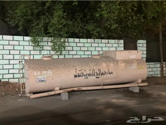 وايت ماء (خزان) 0