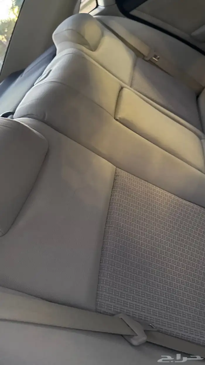 كابرس 2013 عنابي بلد 71