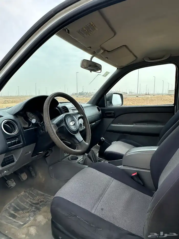 فوردرينجر 9