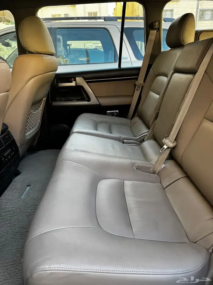 في اكس ار 2009 وكالة 12