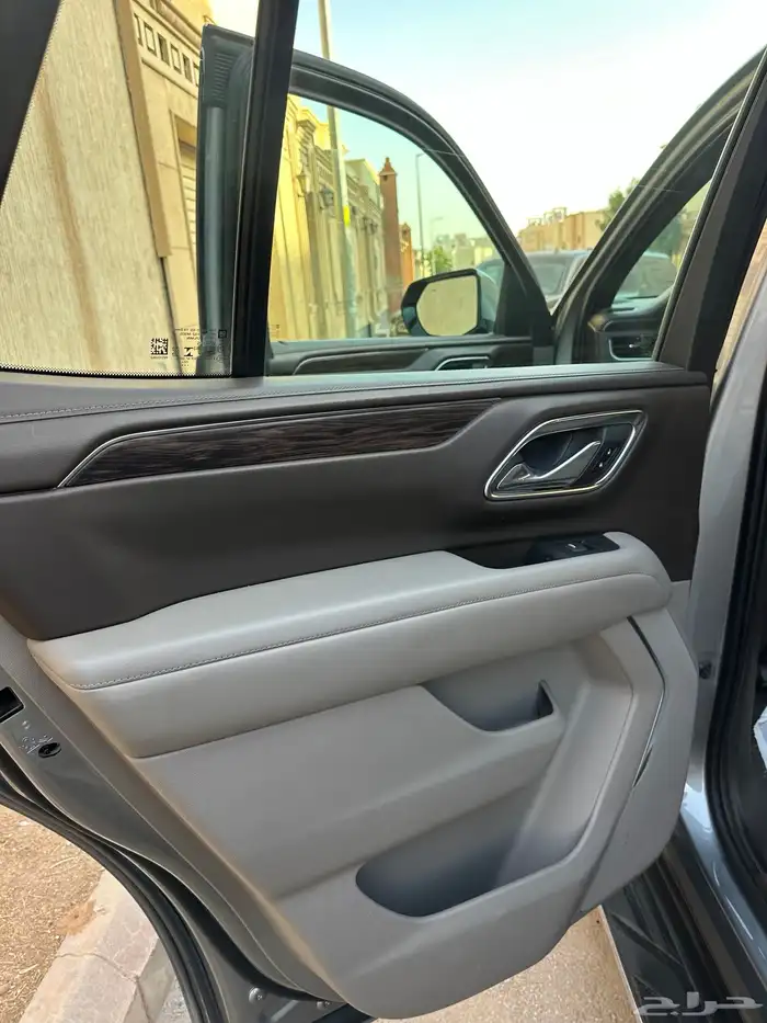 تاهو LSبدون دبل2023 13