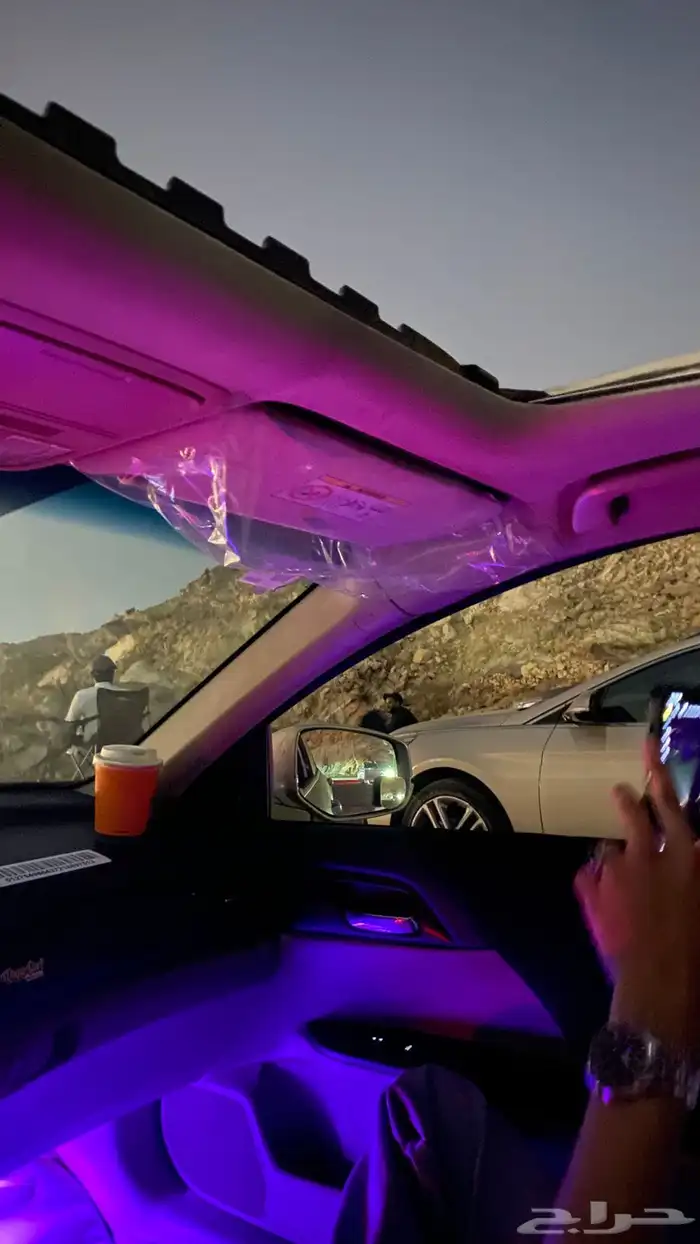 هوندا اكورد 2013 10