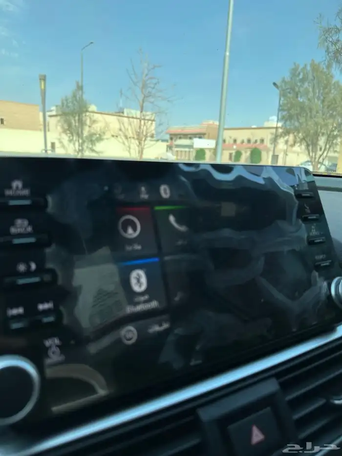 اكورد 2019 فل كامل نظيف 14