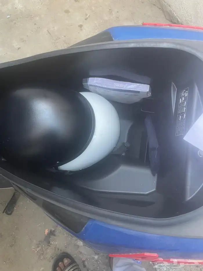 دباب افينوس 3